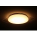 DALEN inteligentní LED stropní osvětlení DL-F37TS